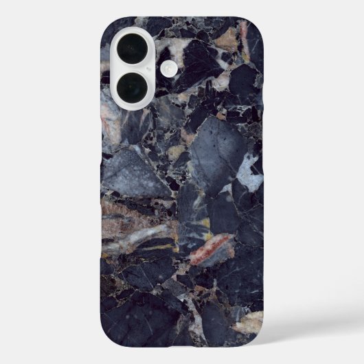 Coques Case-Mate iPhone No.053 Marbre (Verso)