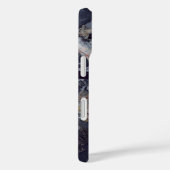 Coques Case-Mate iPhone No.053 Marbre (Verso / Droite)