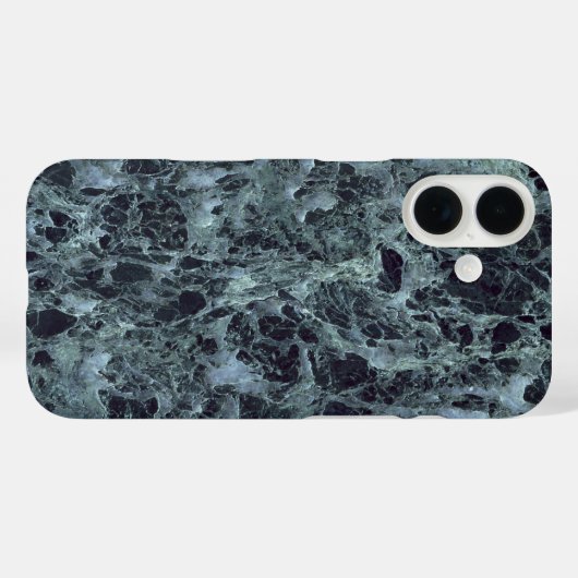 Coques Case-Mate iPhone No.055 Marbre (Verso (horizontal))