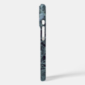 Coques Case-Mate iPhone No.055 Marbre (Verso / Gauche)