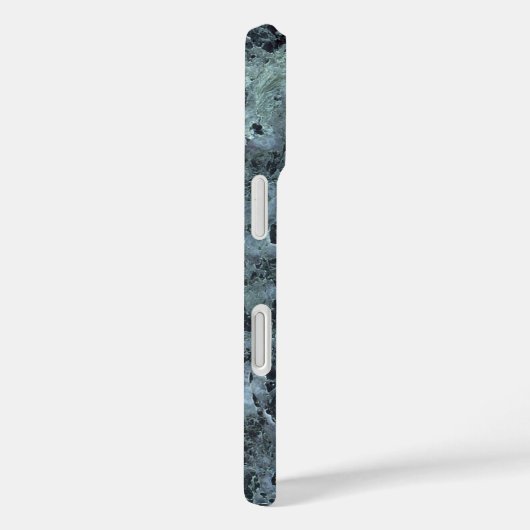 Coques Case-Mate iPhone No.055 Marbre (Verso / Droite)