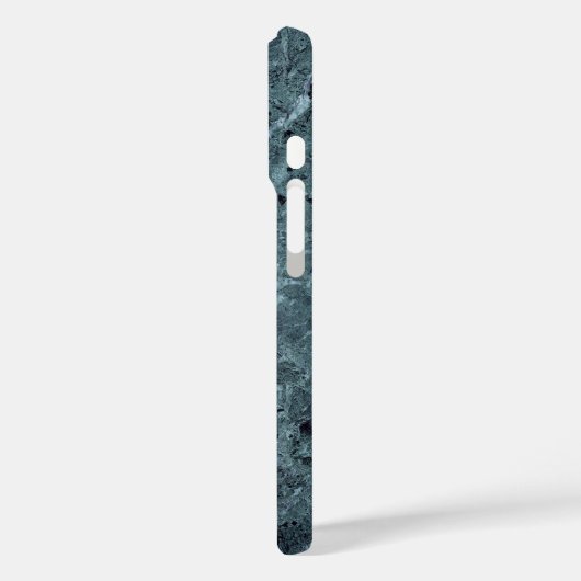 Coques Case-Mate iPhone No.056 Marbre (Verso / Gauche)