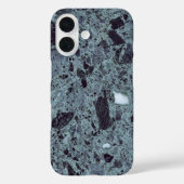 Coques Case-Mate iPhone No.057 Marbre (Verso)