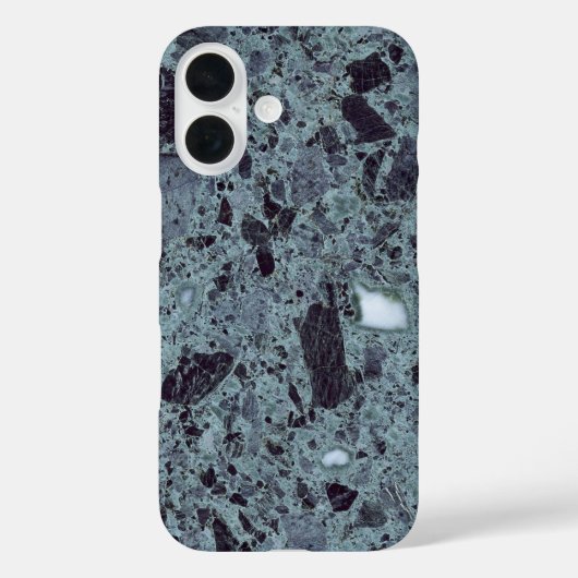Coques Case-Mate iPhone No.057 Marbre (Verso)