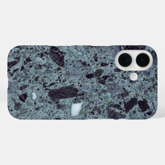 Coques Case-Mate iPhone No.057 Marbre (Verso (horizontal))