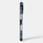 Coques Case-Mate iPhone No.057 Marbre (Verso / Droite)