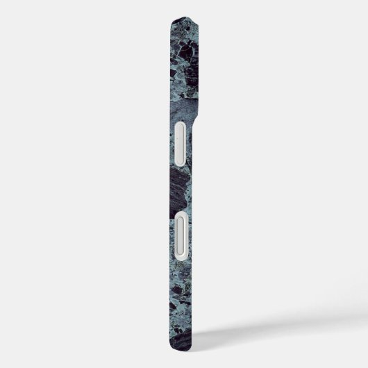 Coques Case-Mate iPhone No.057 Marbre (Verso / Droite)