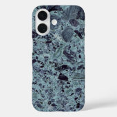 Coques Case-Mate iPhone No.058 Marbre (Verso)