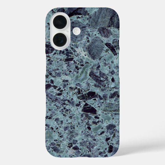 Coques Case-Mate iPhone No.058 Marbre (Verso)