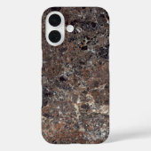Coques Case-Mate iPhone No.059 Marbre (Verso)