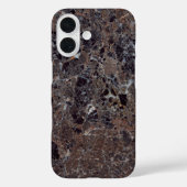 Coques Case-Mate iPhone No.060 Marbre (Verso)