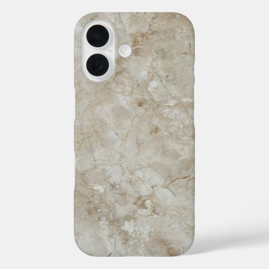 Coques Case-Mate iPhone No.061 Marbre (Verso)