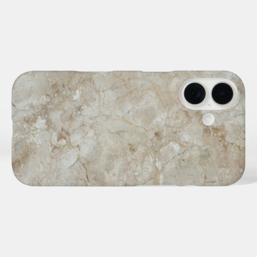 Coques Case-Mate iPhone No.061 Marbre (Verso (horizontal))