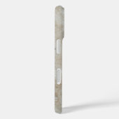 Coques Case-Mate iPhone No.061 Marbre (Verso / Droite)