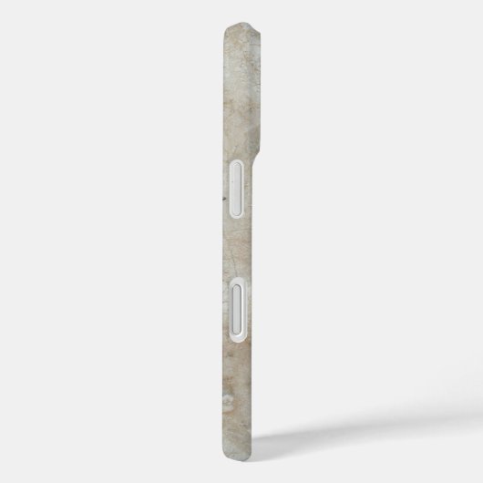 Coques Case-Mate iPhone No.061 Marbre (Verso / Droite)