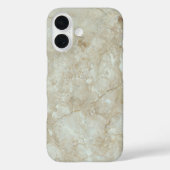 Coques Case-Mate iPhone No.062 Marbre (Verso)