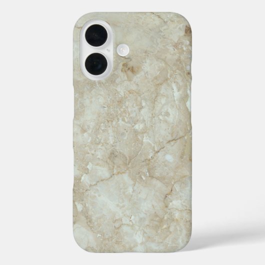 Coques Case-Mate iPhone No.062 Marbre (Verso)