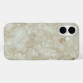 Coques Case-Mate iPhone No.062 Marbre (Verso (horizontal))