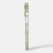 Coques Case-Mate iPhone No.062 Marbre (Verso / Gauche)