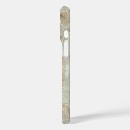Coques Case-Mate iPhone No.062 Marbre (Verso / Gauche)