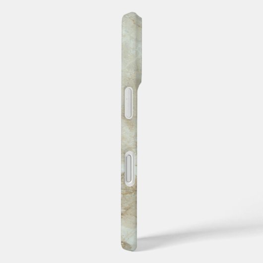 Coques Case-Mate iPhone No.062 Marbre (Verso / Droite)