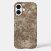Coques Case-Mate iPhone No.063 Marbre (Verso)
