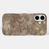 Coques Case-Mate iPhone No.063 Marbre (Verso (horizontal))