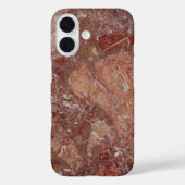 Coques Case-Mate iPhone No.067 Marbre (Verso)