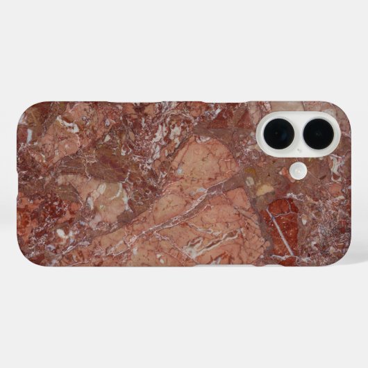Coques Case-Mate iPhone No.067 Marbre (Verso (horizontal))