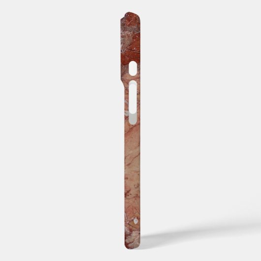 Coques Case-Mate iPhone No.067 Marbre (Verso / Gauche)