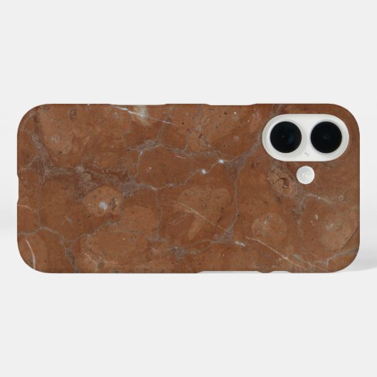 Coques Case-Mate iPhone No.069 Marbre (Verso (horizontal))