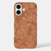Coques Case-Mate iPhone No.070 Marbre (Verso)