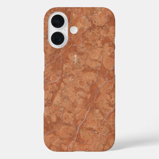 Coques Case-Mate iPhone No.070 Marbre (Verso)