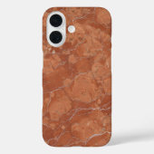 Coques Case-Mate iPhone No.071 Marbre (Verso)