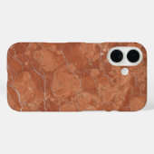 Coques Case-Mate iPhone No.071 Marbre (Verso (horizontal))