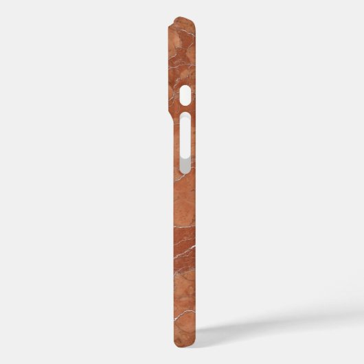 Coques Case-Mate iPhone No.071 Marbre (Verso / Gauche)
