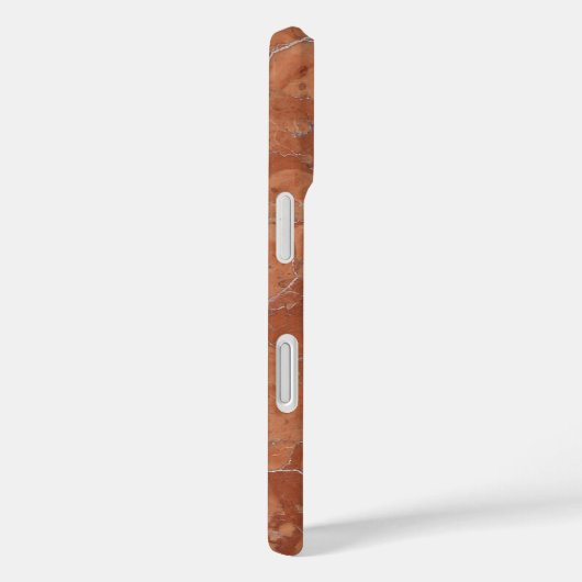 Coques Case-Mate iPhone No.071 Marbre (Verso / Droite)