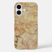 Coques Case-Mate iPhone No.072 Marbre (Verso)
