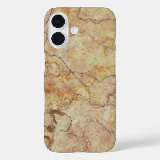 Coques Case-Mate iPhone No.072 Marbre (Verso)