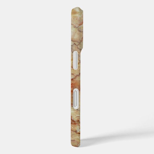 Coques Case-Mate iPhone No.072 Marbre (Verso / Droite)