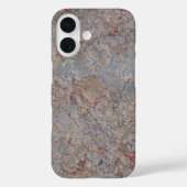 Coques Case-Mate iPhone No.073 Marbre (Verso)