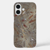 Coques Case-Mate iPhone No.074 Marbre (Verso)