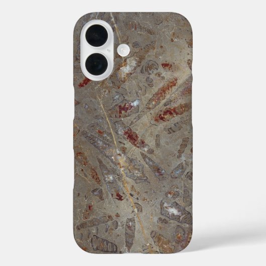 Coques Case-Mate iPhone No.074 Marbre (Verso)