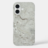 Coques Case-Mate iPhone No.075 Marbre (Verso)