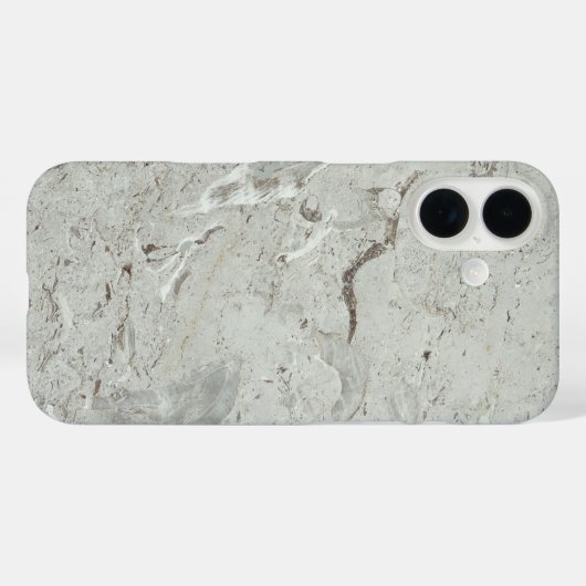 Coques Case-Mate iPhone No.075 Marbre (Verso (horizontal))