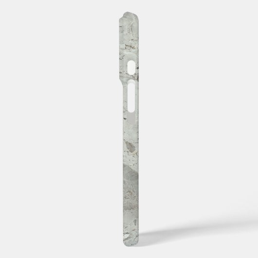 Coques Case-Mate iPhone No.075 Marbre (Verso / Gauche)