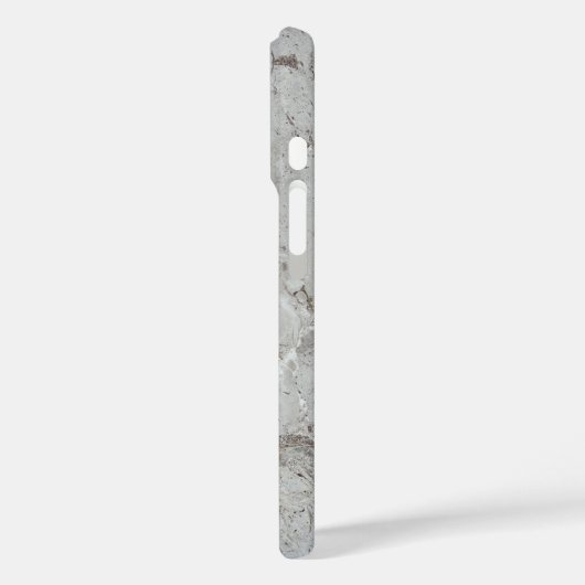 Coques Case-Mate iPhone No.076 Marbre (Verso / Gauche)