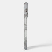 Coques Case-Mate iPhone No.076 Marbre (Verso / Droite)