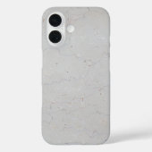 Coques Case-Mate iPhone No.077 Marbre (Verso)