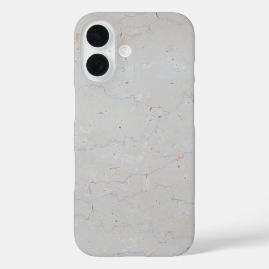 Coques Case-Mate iPhone No.077 Marbre (Verso)